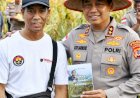 Tunas-di-Tanah-Kering,-Kisah-Kepemimpinan-Kapolda-NTT-Bangun-Harapan-Petani-Flobamora-Lewat-Jagung