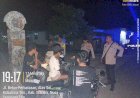 Polsek-Kobalima-Gelar-Patroli-Dialogis,-Wujudkan-Situasi-Kamtibmas-yang-Aman-dan-Kondusif