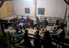 Polsek-Sasitamean-Intensifkan-Patroli-Dialogis,-Antisipasi-Curanmor-dan-Tawuran-Pemuda
