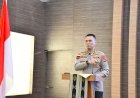 Karo-SDM-Polda-NTT-Buka-Rakernis-Humas-2026,Tekankan-Humas-Jadi-Garda-Terdepan-Bangun-Kepercayaan-Publik