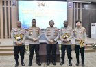 Polres-Malaka-Masuk-Jajaran-Terbaik-Pengelolaan-Media-Digital-di-Lingkungan-Polda-NTT