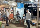 Polsek-Sasitamean-Intensifkan-Patroli-Dialogis,-Antisipasi-Curanmor-dan-Tawuran-Pemuda