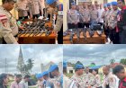 Bidpropam-Polda-NTT-Pastikan-Profesionalisme-Personel-Polres-Malaka-Melalui-Operasi-Gaktibplin