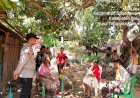 Patroli-Humanis-Polsek-Sasitamean-Bangun-Kesadaran-Warga-Jaga-Kamtibmas