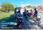 Polsek-Kobalima-Gencarkan-Edukasi-Kamtibmas-dan-Pencegahan-TPPO-kepada-Masyarakat