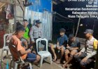 Patroli-Humanis-Polsek-Sasitamean-Perkuat-Sinergi-Polri-dan-Masyarakat-Jaga-Kamtibmas