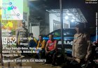 Patroli-Dialogis-Polsek-Malaka-Timur-Perkuat-KRYD-dan-Himbauan-Kamtibmas-di-Tengah-Masyarakat