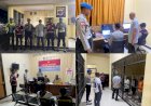 Polres-Malaka-Pastikan-Kesiapsiagaan-Personel-dan-Keamanan-Tahanan-Tetap-Optimal