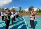 Kapolres-Malaka-Terapkan-Ultimate-SBMS-Emotional-Freedom-Technique-dalam-Apel-Pagi-untuk-Bangun-Semangat-Personel