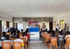 Kapolres-Malaka-Edukasi-Warga-Desa-Fafoe-Cegah-TPPO-dan-PMI-Non-Prosedural