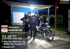 Humanis-dan-Preventif,-Patroli-Samapta-Polres-Malaka-Sambangi-Warga-Hingga-Kos-Kosan-Saat-Dini-Hari