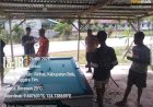 Polsek-Rinhat-Intensifkan-Patroli-Dialogis,-Ajak-Warga-Cegah-Konflik-dan-Jaga-Kamtibmas