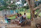 Patroli-Preventif-Polsek-Laenmanen-Perkuat-Kamtibmas,-Cegah-Kenakalan-Remaja-dan-Gangguan-Keamanan