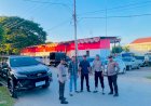 Pengamanan-Humanis-Polres-Malaka-Warnai-Perayaan-Idul-Adha-1447-H