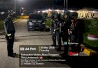 Patroli-Dialogis-Polres-Malaka-Intensifkan-Pengamanan-Kos-Kosan-dan-Lokasi-Rawan-Curanmor