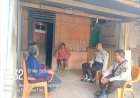 Patroli-Siang-Hari-Polsek-Weliman-Perkuat-Kehadiran-Polisi-di-Tengah-Masyarakat