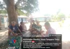 Patroli-Humanis-Polsek-Wewiku-Berhasil-Cegah-Gangguan-Kamtibmas-dan-Mediasi-Perselisihan-Warga
