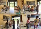 Respons-Cepat-Polsek-Rinhat-Berhasil-Mediasi-Kesalahpahaman-Warga-Secara-Damai-dan-Kekeluargaan