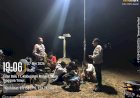 Polsek-Rinhat-Edukasi-Warga-Cegah-Curanmor-dan-Tawuran-Lewat-Himbauan-Kamtibmas