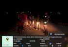 Ciptakan-Rasa-Aman,-Personel-Polsek-Malaka-Barat-Sambangi-Warga-Lewat-Patroli-Dialogis