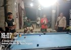 Patroli-Dialogis-Polsek-Weliman-Jaga-Kondusivitas-Wilayah-di-Malam-Hari