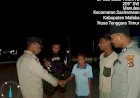 Polisi-Hadir-di-Tengah-Warga,-Patroli-Malam-Polsek-Sasitamean-Perkuat-Rasa-Aman-Masyarakat