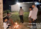 Polisi-Hadir-di-Malam-Hari,-Warga-Sasitamean-Diajak-Bersama-Cegah-Curanmor-dan-Gangguan-Kamtibmas