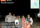 Patroli-Malam-Polsek-Rinhat-Perkuat-Kehadiran-Polisi-di-Tengah-Masyarakat