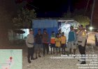 Patroli-Dialogis-Polsek-Weliman-Hadirkan-Rasa-Aman-di-Tengah-Masyarakat