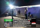 Polsek-Malaka-Barat-Perkuat-Kehadiran-Polisi-di-Tengah-Warga-Lewat-Patroli-Dialogis-Tengah-Malam