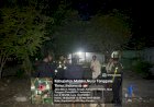 Patroli-Malam-Polres-Malaka-Perketat-Pengawasan-Kos-Kosan,-Cegah-Curanmor-dan-Balap-Liar