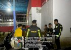 Polres-Malaka-Persempit-Ruang-Pelaku-Kejahatan-Melalui-Patroli-Dialogis-di-Titik-Rawan
