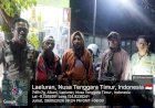 Patroli-Dialogis-Polsek-Wewiku-Perkuat-Sinergi-dengan-Warga,-Cegah-Potensi-Gangguan-Kamtibmas