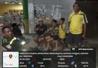 Patroli-Sore-Polsek-Malaka-Barat-Perkuat-Sinergi-dengan-Warga-untuk-Ciptakan-Lingkungan-Aman-dan-Kondusif