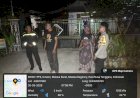 Cegah-Kenakalan-Remaja-Sejak-Dini,-Polsek-Malaka-Barat-Tingkatkan-Patroli-Edukatif-di-Desa-Desa