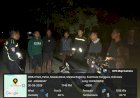 Cegah-Tawuran-dan-Aksi-Kekerasan-Remaja,-Polsek-Malaka-Barat-Intensifkan-Patroli-Dialogis-Malam-Hari