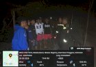 Polsek-Malaka-Barat-Perkuat-Kehadiran-Polisi-di-Tengah-Masyarakat,-Warga-Diajak-Aktif-Jaga-Kamtibmas