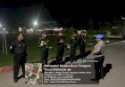 Patroli-Malam-Polres-Malaka-Intensifkan-Pengawasan-Kos-Kosan,-Cegah-Curanmor-dan-Balap-Liar