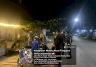 Polres-Malaka-Gandeng-Penghuni-Kos-dan-Pemuda-Jaga-Keamanan-Lingkungan-Melalui-Patroli-Dialogis-Malam-Hari