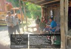 Hadir-di-Tengah-Masyarakat,-Polsek-Malaka-Timur-Perkuat-Pencegahan-Kejahatan