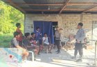 Polsek-Weliman-Tingkatkan-Patroli-Preventif-untuk-Menjaga-Kondusivitas-Wilayah