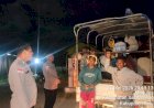 Kehadiran-Polisi-di-Malam-Hari-Berikan-Rasa-Aman-bagi-Masyarakat-Sasitamean