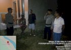 Patroli-Dialogis-Polsek-Weliman-Perkuat-Kehadiran-Polri-di-Tengah-Masyarakat