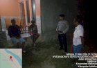 Warga-Sambut-Positif-Patroli-Malam-Polsek-Weliman,-Situasi-Kamtibmas-Tetap-Kondusif