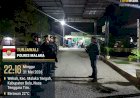 Patroli-Subuh-Presisi-Polres-Malaka-Cegah-Curanmor,-Warga-Kos-Kosan-Merasa-Lebih-Aman