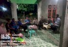 Polsek-Kobalima-Perkuat-Edukasi-Kamtibmas,-Ajak-Warga-Jadi-Garda-Terdepan-Keamanan-Lingkungan