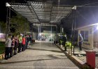 Disiplin-dan-Kesiapsiagaan-Personel-Terjaga,-Polres-Malaka-Laksanakan-Apel-Pengecekan-Piket-dan-Tahanan
