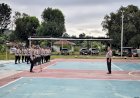 Upacara-Kenaikan-Pangkat-Pengabdian-Wujud-Penghargaan-atas-Dedikasi-Personel-Polri