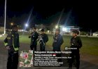 Hadir-Saat-Warga-Terlelap,-Patroli-Turjawali-Polres-Malaka-Cegah-Aksi-Curanmor