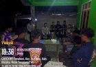 Kehadiran-Polisi-di-Malam-Hari-Beri-Rasa-Aman-bagi-Warga-Sasitamean